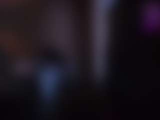 rileyloganbbw's Live Sex Cam Show