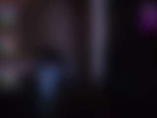 rileyloganbbw's Live Sex Cam Show