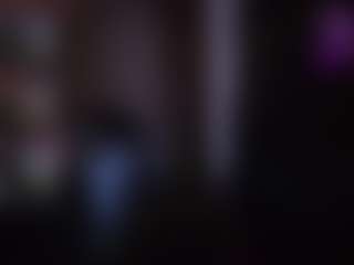 rileyloganbbw's Live Sex Cam Show