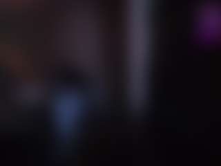 rileyloganbbw's Live Sex Cam Show