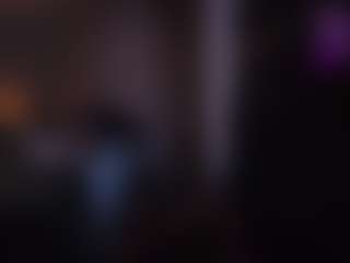 rileyloganbbw's Live Sex Cam Show