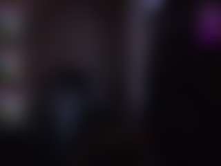 rileyloganbbw's Live Sex Cam Show