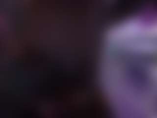 rileyloganbbw's Live Sex Cam Show