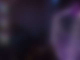 rileyloganbbw's Live Sex Cam Show