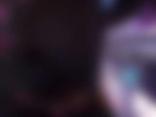 rileyloganbbw's Live Sex Cam Show