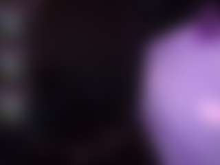 rileyloganbbw's Live Sex Cam Show