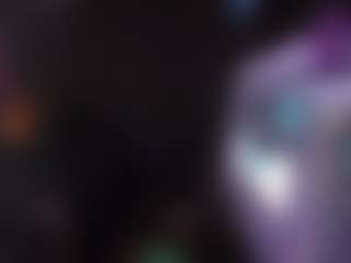 rileyloganbbw's Live Sex Cam Show