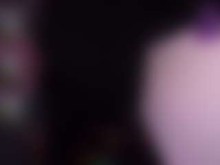 rileyloganbbw's Live Sex Cam Show