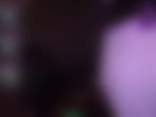 Live cam show with rileyloganbbw - Middle Aged on SxyPornLive