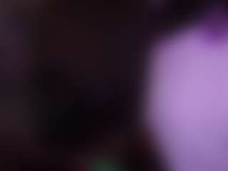 rileyloganbbw's Live Sex Cam Show