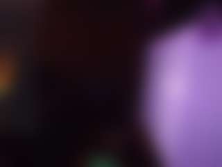 rileyloganbbw's Live Sex Cam Show