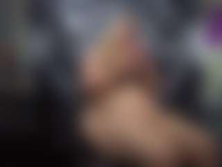 rileyloganbbw's Live Sex Cam Show