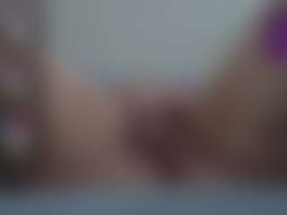 rileyloganbbw's Live Sex Cam Show