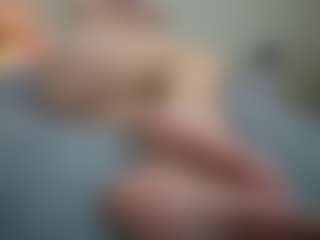 rileyloganbbw's Live Sex Cam Show