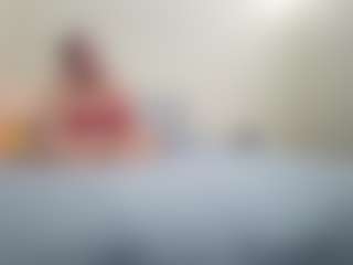 rileyloganbbw's Live Sex Cam Show