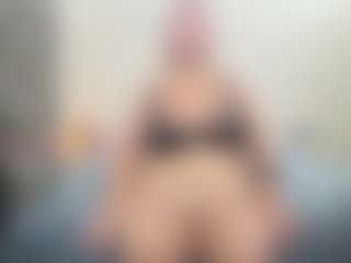 rileyloganbbw's Live Sex Cam Show