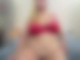 rileyloganbbw's Live Sex Cam Show