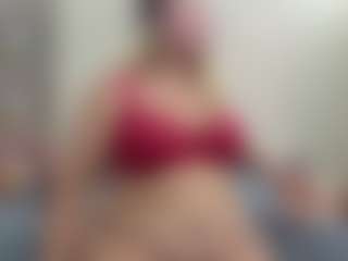 rileyloganbbw's Live Sex Cam Show