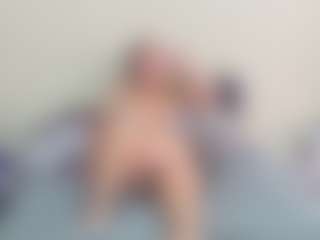 rileyloganbbw's Live Sex Cam Show