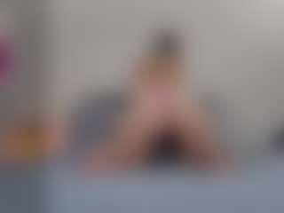 rileyloganbbw's Live Sex Cam Show