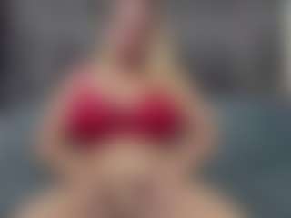 rileyloganbbw's Live Sex Cam Show
