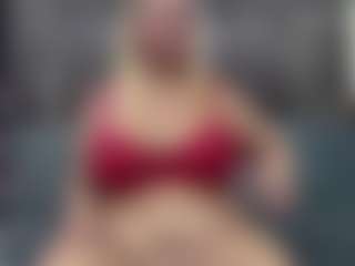 rileyloganbbw's Live Sex Cam Show