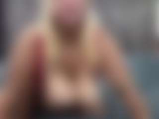 Live cam show with rileyloganbbw - Blonde Hair MILF on galaxygirlnitro.com