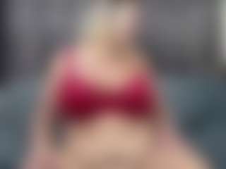 rileyloganbbw's Live Sex Cam Show