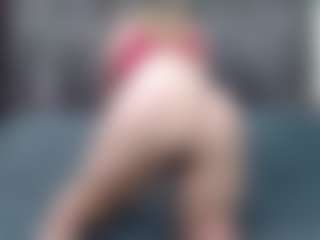 rileyloganbbw's Live Sex Cam Show