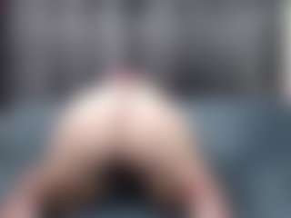 rileyloganbbw MILF webcam performer live streaming