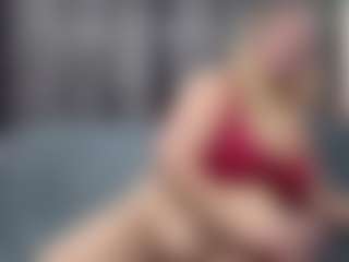 rileyloganbbw's Live Sex Cam Show