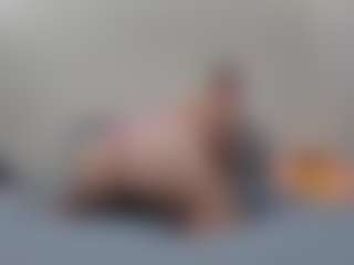 rileyloganbbw's Live Sex Cam Show
