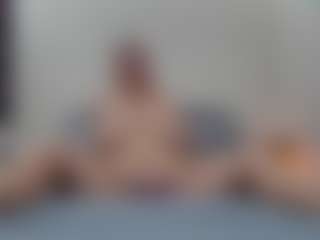 Live cam show with rileyloganbbw - Blue Eyes on Nude Chat * 1 On 1 Webcam Sex * Live Cam Show