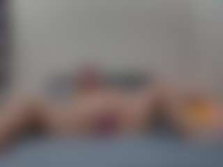 Live cam show with rileyloganbbw - Blue Eyes on Cam Slut