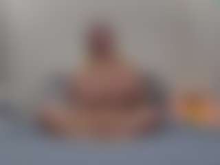 rileyloganbbw's Live Sex Cam Show