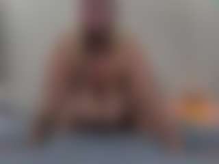 rileyloganbbw's Live Sex Cam Show