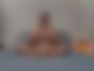 rileyloganbbw's Live Sex Cam Show