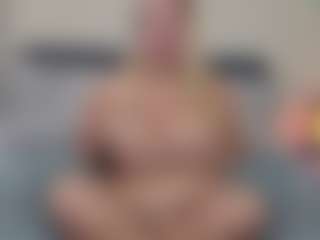 rileyloganbbw's Live Sex Cam Show