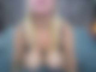 rileyloganbbw's Live Sex Cam Show