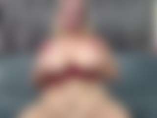 rileyloganbbw's Live Sex Cam Show