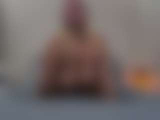 Live cam show with rileyloganbbw - Blonde Hair Middle Aged on fapnchat