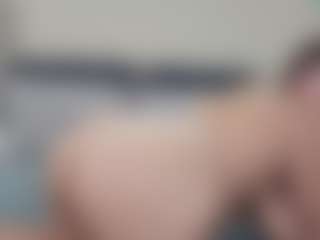 Live cam show with rileyloganbbw - Blue Eyes on Camsoda