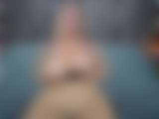 Live cam show with rileyloganbbw - Blonde Hair on slutload