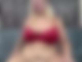 rileyloganbbw MILF webcam performer live streaming