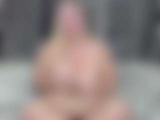 rileyloganbbw's Live Sex Cam Show