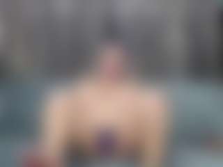 rileyloganbbw's Live Sex Cam Show