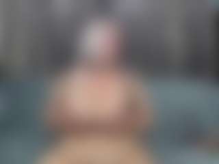 rileyloganbbw's Live Sex Cam Show