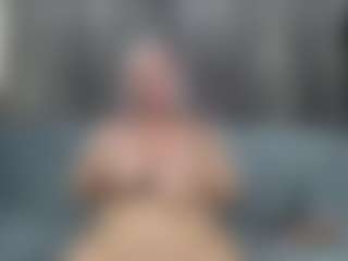 rileyloganbbw's Live Sex Cam Show