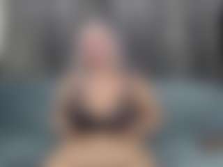 rileyloganbbw's Live Sex Cam Show