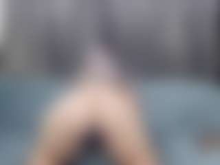 rileyloganbbw's Live Sex Cam Show